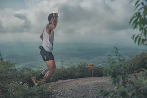 BIB: 
                            <button type="button" onclick="openModal(24812491)" class="btn btn-primary btn-sm float-right btn-popup" data-toggle="modal" data-target=".modal-high-quality">
                        <i class="fas fa-shopping-cart"></i> Add to Cart
                    </button>
                                            <button type="button" onclick="isThisMe(24812491, true)" class="btn btn-success btn-sm float-right btn-popup btn-isme hidden" data-toggle="tooltip" data-placement="bottom" title="นี่คือรูปของคุณใช่ไหม คลิกที่นี่เพื่อเอาเข้าอัลบั้ม">
                        <i class="fas fa-plus"></i> Add to album
                    </button>
                    <button type="button" onclick="isThisMe(24812491, false)" class="btn btn-warning btn-sm float-right btn-popup btn-isnotme hidden">
                        <i class="fas fa-ban"></i> Remove from album
                    </button>